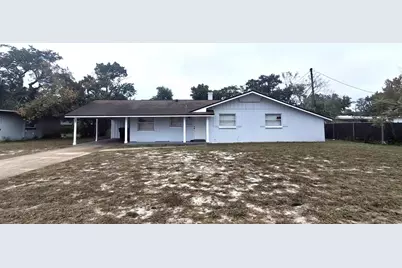 4911 Danny Boy Circle, Orlando, FL 32808 - Photo 1