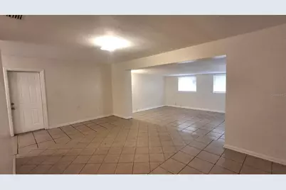 4911 Danny Boy Circle, Orlando, FL 32808 - Photo 8