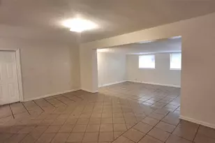 4911 Danny Boy Cir, Orlando, FL 32808 - Photo 8