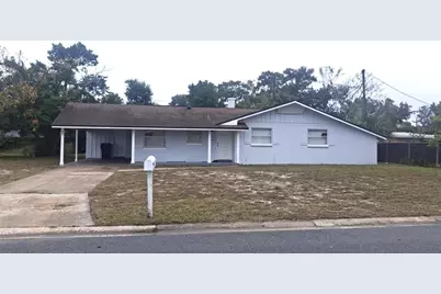 4911 Danny Boy Circle, Orlando, FL 32808 - Photo 2