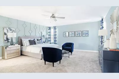 3044 Namaste Drive, Clermont, FL 34714 - Photo 10