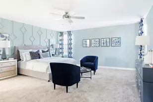 3044 Namaste Dr, Clermont, FL 34714 - Photo 10