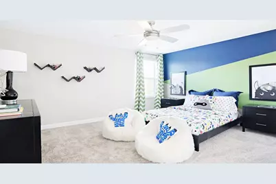 3044 Namaste Drive, Clermont, FL 34714 - Photo 8