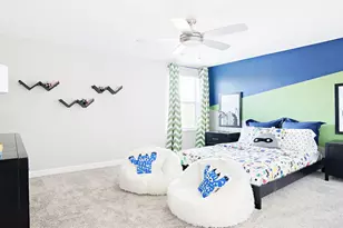 3044 Namaste Dr, Clermont, FL 34714 - Photo 8