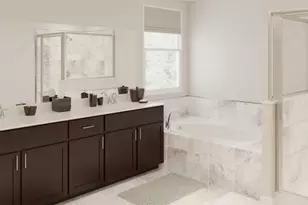 3044 Namaste Dr, Clermont, FL 34714 - Photo 12