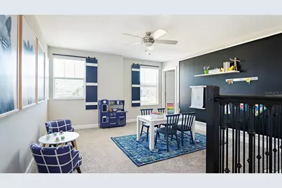 3044 Namaste Drive, Clermont, FL 34714 - Photo 4