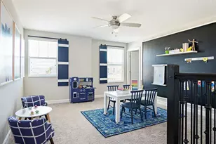 3044 Namaste Dr, Clermont, FL 34714 - Photo 4