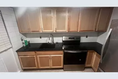 707 SW 75th St #109, Gainesville, FL 32607 - Photo 2