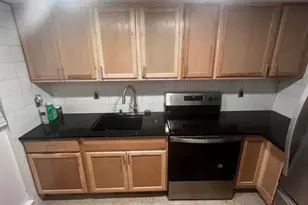 707 SW 75th St, Gainesville, FL 32607 - Photo 2