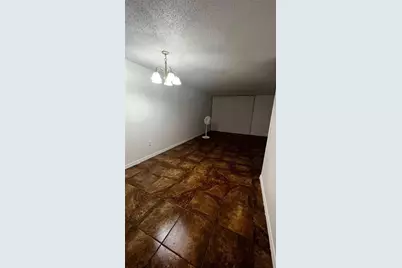 707 SW 75th St #109, Gainesville, FL 32607 - Photo 8
