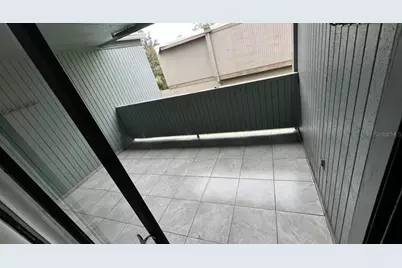 707 SW 75th St #109, Gainesville, FL 32607 - Photo 2