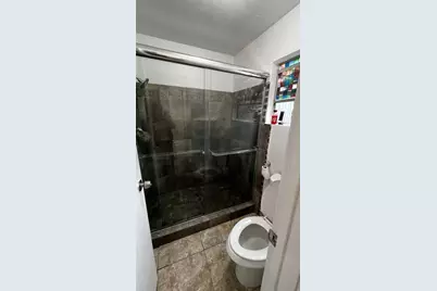 707 SW 75th St #109, Gainesville, FL 32607 - Photo 6