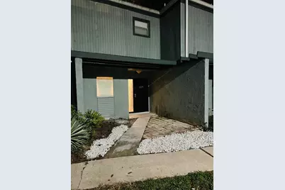 707 SW 75th St #109, Gainesville, FL 32607 - Photo 1