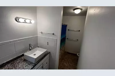 707 SW 75th St #109, Gainesville, FL 32607 - Photo 12