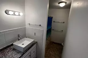 707 SW 75th St, Gainesville, FL 32607 - Photo 12