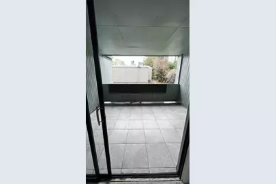 707 SW 75th St #109, Gainesville, FL 32607 - Photo 8