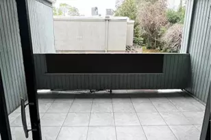 707 SW 75th St, Gainesville, FL 32607 - Photo 8