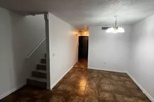 707 SW 75th St, Gainesville, FL 32607 - Photo 10