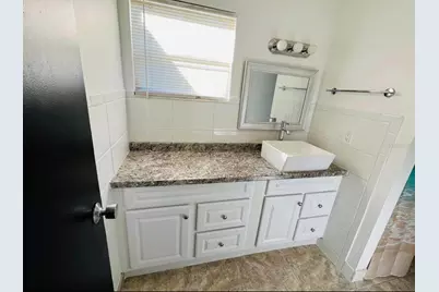 707 SW 75th St #109, Gainesville, FL 32607 - Photo 10