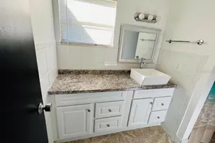 707 SW 75th St, Gainesville, FL 32607 - Photo 10