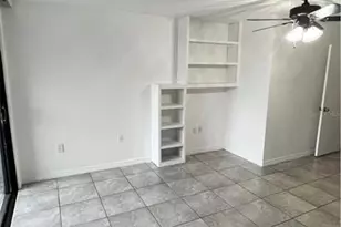 707 SW 75th St, Gainesville, FL 32607 - Photo 6