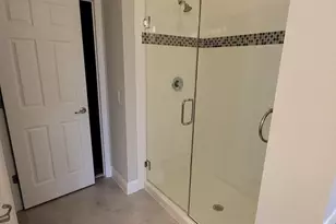 14660 Watowan Alley, Winter Garden, FL 34787 - Photo 4