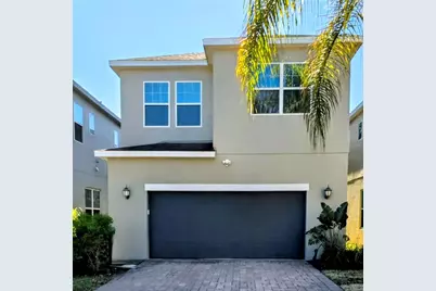 14660 Watowan Alley, Winter Garden, FL 34787 - Photo 2