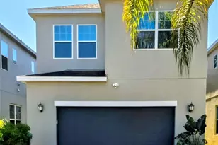 14660 Watowan Alley, Winter Garden, FL 34787 - Photo 2