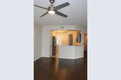 550 Cranes Way #116, Altamonte Springs, FL 32701 - Photo 14