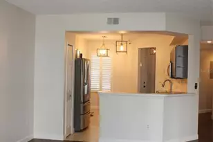 550 Cranes Way, Altamonte Springs, FL 32701 - Photo 14