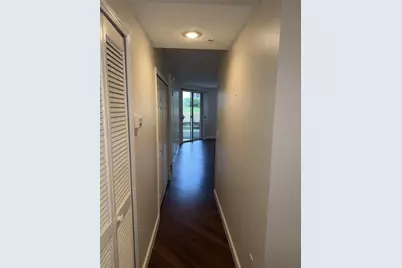 550 Cranes Way #116, Altamonte Springs, FL 32701 - Photo 16
