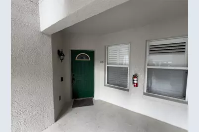 550 Cranes Way #116, Altamonte Springs, FL 32701 - Photo 2
