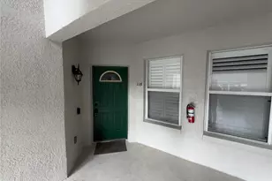 550 Cranes Way, Altamonte Springs, FL 32701 - Photo 2