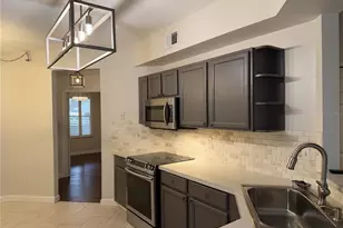550 Cranes Way, Altamonte Springs, FL 32701 - Photo 8