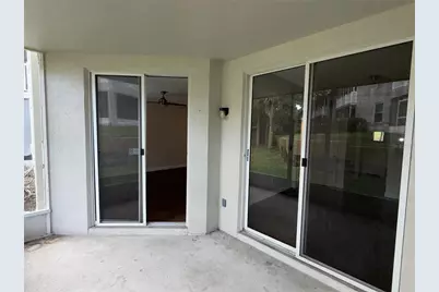 550 Cranes Way #116, Altamonte Springs, FL 32701 - Photo 28