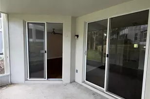 550 Cranes Way, Altamonte Springs, FL 32701 - Photo 28