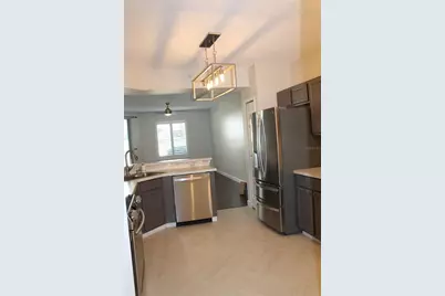 550 Cranes Way #116, Altamonte Springs, FL 32701 - Photo 6