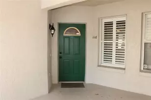 550 Cranes Way, Altamonte Springs, FL 32701 - Photo 2