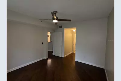 550 Cranes Way #116, Altamonte Springs, FL 32701 - Photo 20
