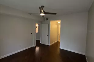 550 Cranes Way, Altamonte Springs, FL 32701 - Photo 20
