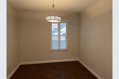 550 Cranes Way #116, Altamonte Springs, FL 32701 - Photo 4