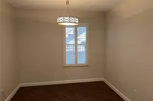 550 Cranes Way, Altamonte Springs, FL 32701 - Photo 4
