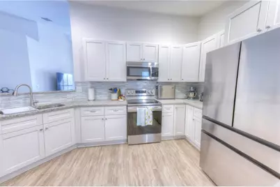 8318 Foster Drive #8318, Davenport, FL 33896 - Photo 6