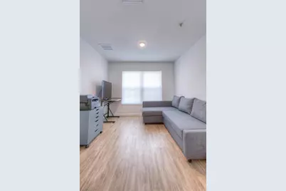 8318 Foster Drive #8318, Davenport, FL 33896 - Photo 18