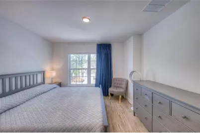 8318 Foster Drive #8318, Davenport, FL 33896 - Photo 16