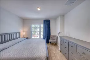 8318 Foster Dr, Davenport, FL 33896 - Photo 16