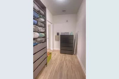 8318 Foster Drive #8318, Davenport, FL 33896 - Photo 14