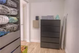 8318 Foster Dr, Davenport, FL 33896 - Photo 14