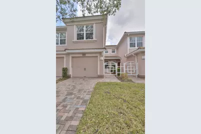 8318 Foster Drive #8318, Davenport, FL 33896 - Photo 24