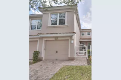 8318 Foster Drive #8318, Davenport, FL 33896 - Photo 1